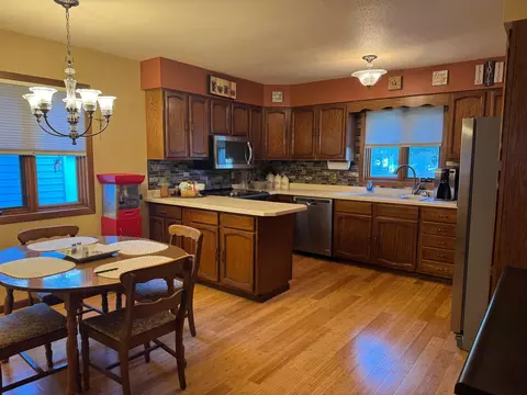 101 6th St E, Finley, ND 58230 photo 6