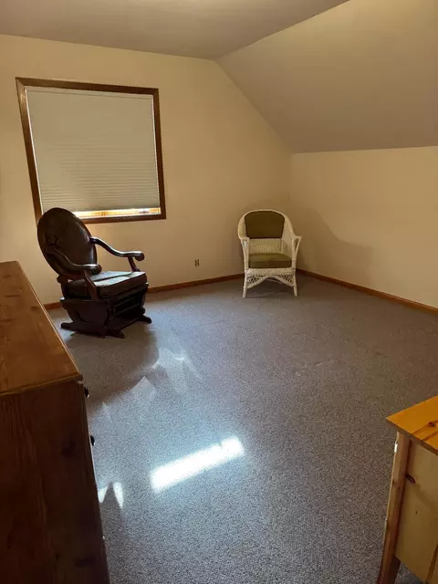 101 6th St E, Finley, ND 58230 photo 16