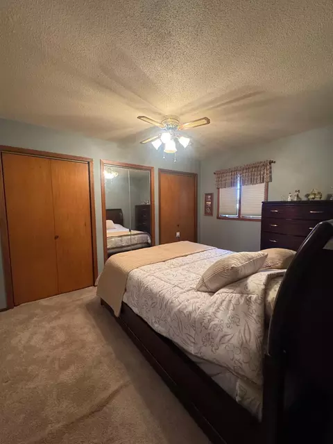 101 6th St E, Finley, ND 58230 photo 12
