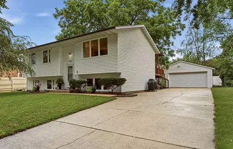 510 16 12 St SE, Rochester, MN 55904