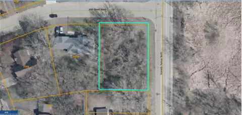 tbd 26th St N, Oakdale, MN 55128