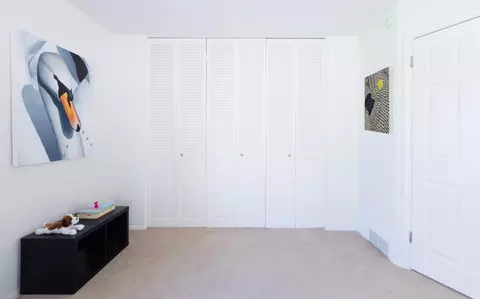 Bedroom - 29 Orme Ct, Saint Paul, MN 55116 photo 6 of 11