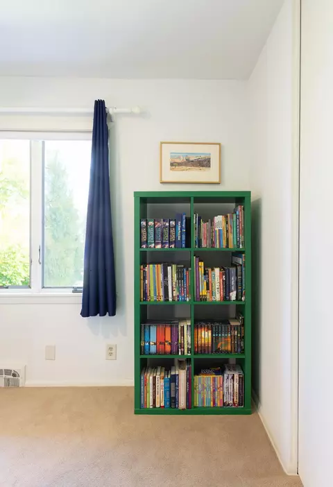 Bedroom - 29 Orme Ct, Saint Paul, MN 55116 photo 3 of 11