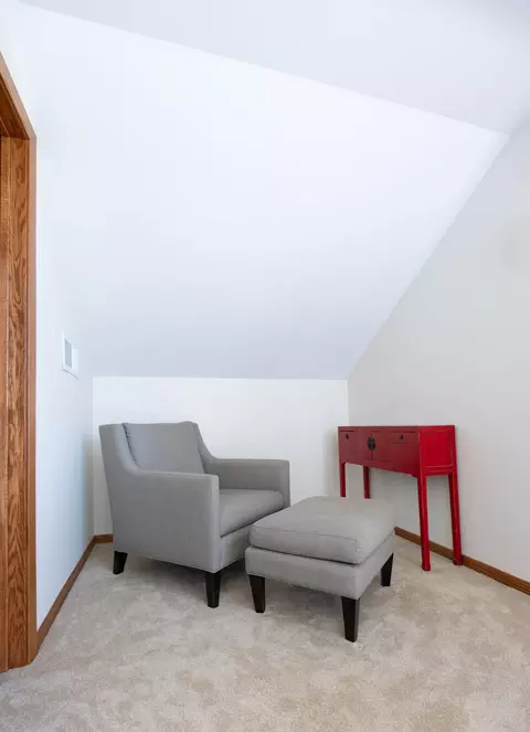 Other - 29 Orme Ct, Saint Paul, MN 55116 photo 7 of 12