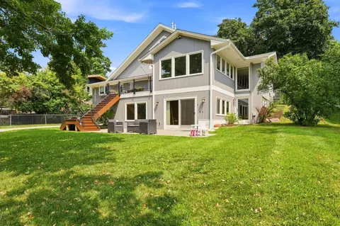 Other - 29 Orme Ct, Saint Paul, MN 55116 photo 3 of 12