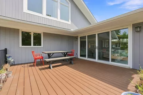 Exterior - 29 Orme Ct, Saint Paul, MN 55116 photo 3 of 8