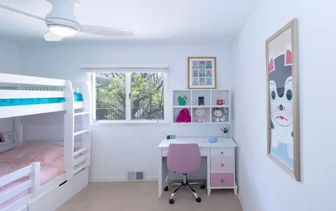 Bedroom - 29 Orme Ct, Saint Paul, MN 55116 photo 1 of 11