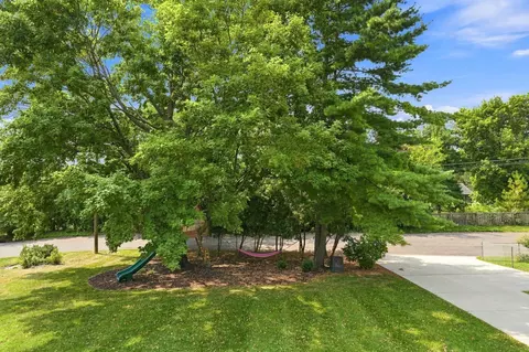 Exterior - 29 Orme Ct, Saint Paul, MN 55116 photo 8 of 8