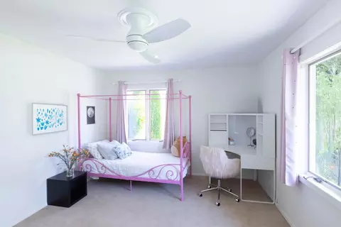 Bedroom - 29 Orme Ct, Saint Paul, MN 55116 photo 5 of 11