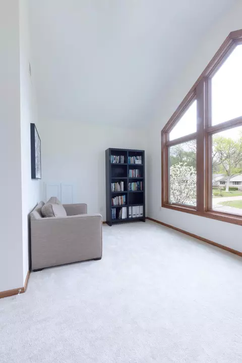 Other - 29 Orme Ct, Saint Paul, MN 55116 photo 9 of 12