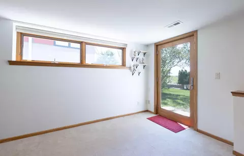 Other - 29 Orme Ct, Saint Paul, MN 55116 photo 10 of 12