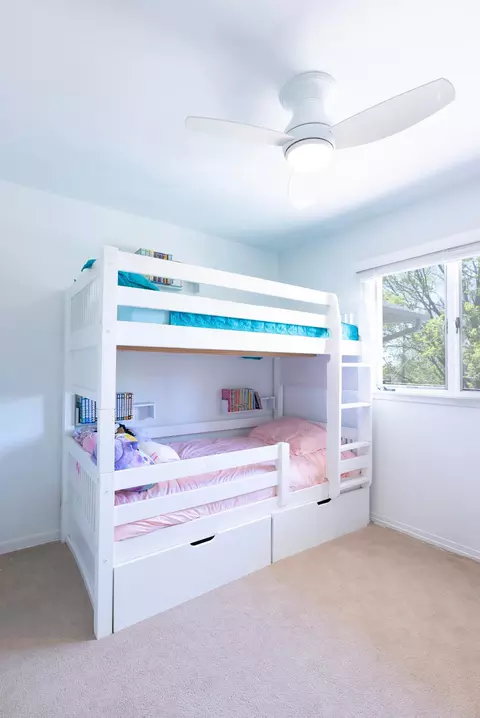 Bedroom - 29 Orme Ct, Saint Paul, MN 55116 photo 2 of 11