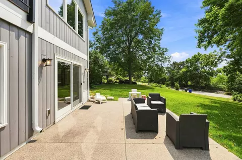 Other - 29 Orme Ct, Saint Paul, MN 55116 photo 4 of 12