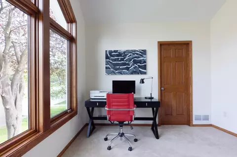 Other - 29 Orme Ct, Saint Paul, MN 55116 photo 8 of 12