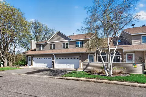 8184 Middletown Rd, Spring Lake Park, MN 55432