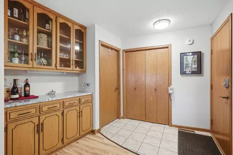 Other - 2012 Stockinger Dr, Saint Cloud, MN 56303 photo 1 of 2