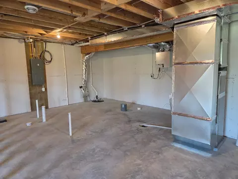 Other - 3 Marie Cir, Elysian, MN 56028 photo 4 of 6