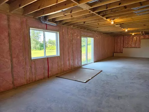 Other - 3 Marie Cir, Elysian, MN 56028 photo 3 of 6