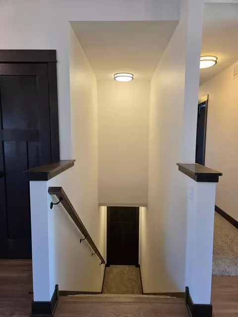 Entry Way - 3 Marie Cir, Elysian, MN 56028 photo 2 of 3