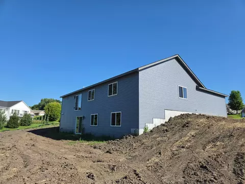 Exterior - 3 Marie Cir, Elysian, MN 56028 photo 4 of 4