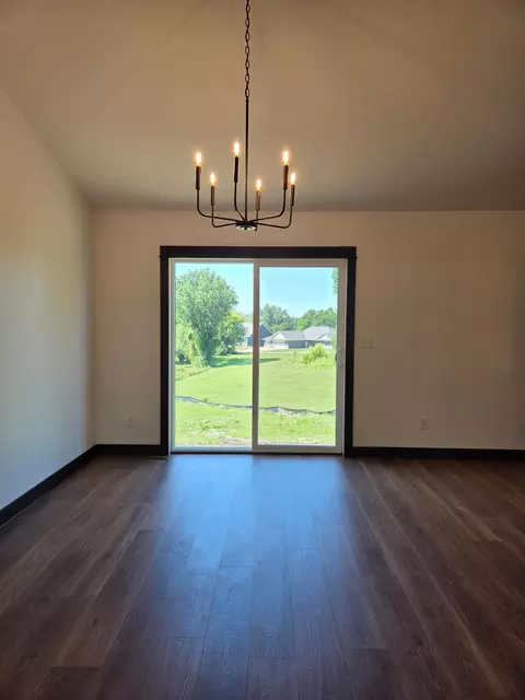 Dining - 3 Marie Cir, Elysian, MN 56028 photo 1 of 1
