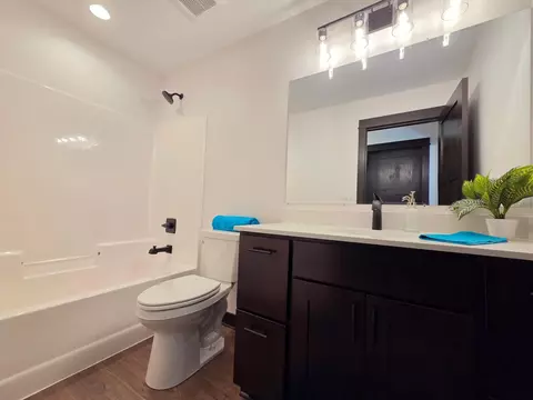 Bath - 3 Marie Cir, Elysian, MN 56028 photo 1 of 5
