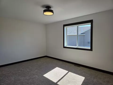 Bedroom - 3 Marie Cir, Elysian, MN 56028 photo 3 of 3