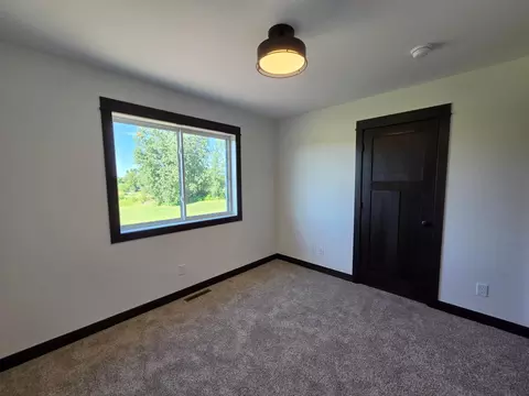 Bedroom - 3 Marie Cir, Elysian, MN 56028 photo 2 of 3