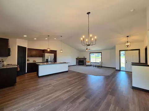 Living - 3 Marie Cir, Elysian, MN 56028 photo 1 of 3