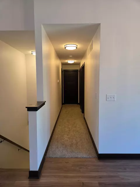 Entry Way - 3 Marie Cir, Elysian, MN 56028 photo 3 of 3