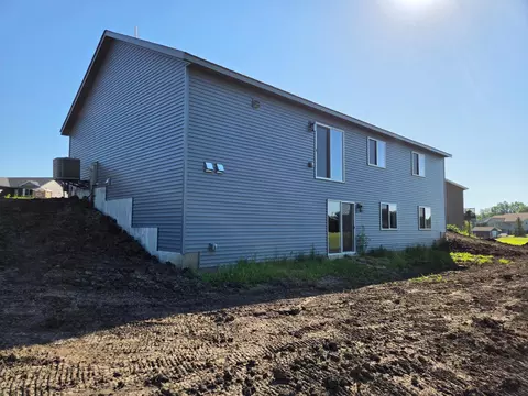 Exterior - 3 Marie Cir, Elysian, MN 56028 photo 3 of 4