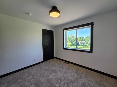 Bedroom - 3 Marie Cir, Elysian, MN 56028 photo 1 of 3