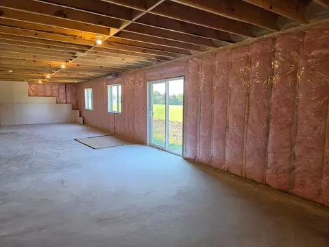 Other - 3 Marie Cir, Elysian, MN 56028 photo 5 of 6