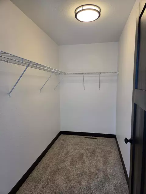 Other - 3 Marie Cir, Elysian, MN 56028 photo 2 of 6