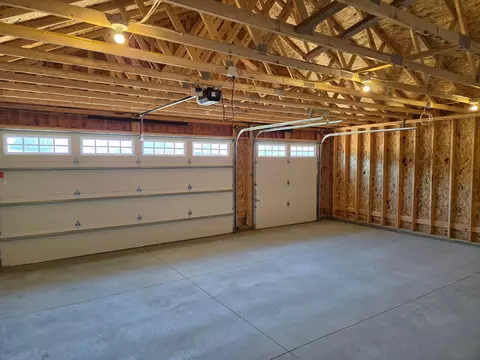 Other - 3 Marie Cir, Elysian, MN 56028 photo 6 of 6
