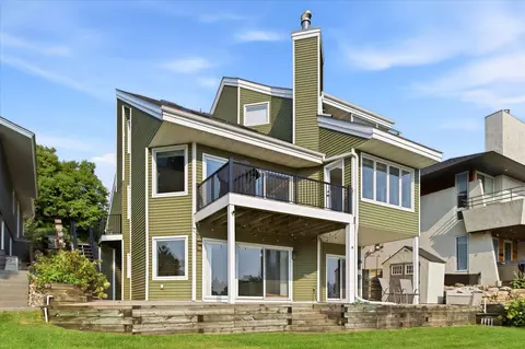 15219 Fairbanks Trl NE, Prior Lake, MN 55372
