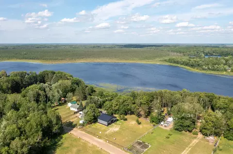 41892 251st Pl, Mcgregor, MN 55760 photo 5