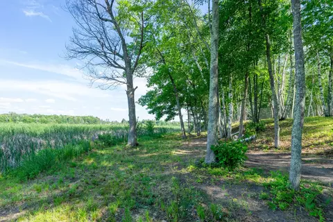 41892 251st Pl, Mcgregor, MN 55760 photo 21