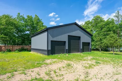 41892 251st Pl, Mcgregor, MN 55760 photo 11
