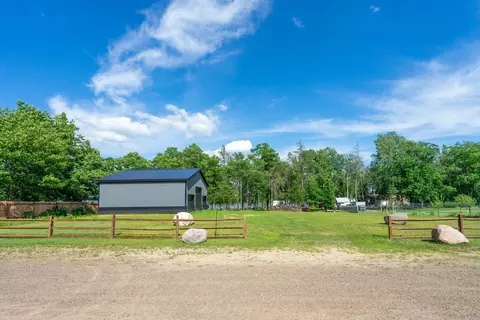 41892 251st Pl, Mcgregor, MN 55760 photo 9
