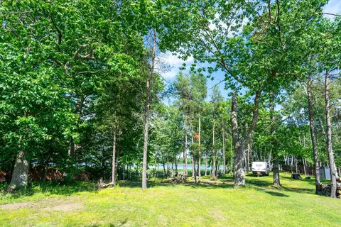 41892 251st Pl, Mcgregor, MN 55760 photo 14