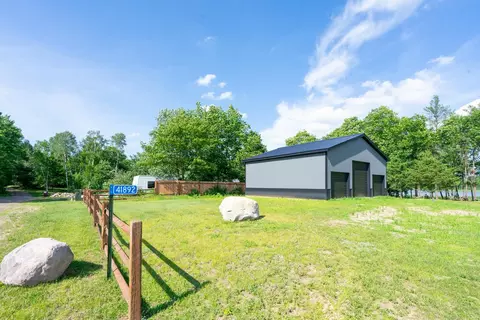 41892 251st Pl, Mcgregor, MN 55760 photo 10