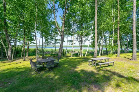 41892 251st Pl, Mcgregor, MN 55760 photo 3