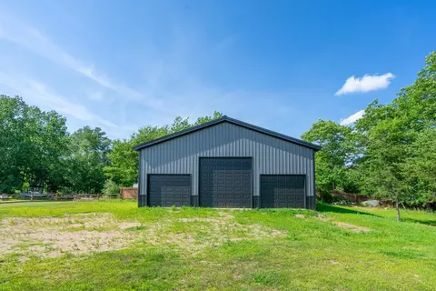 41892 251st Pl, Mcgregor, MN 55760 photo 13