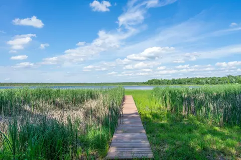 41892 251st Pl, Mcgregor, MN 55760 photo 4