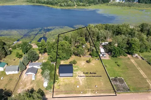 41892 251st Pl, Mcgregor, MN 55760 photo 2