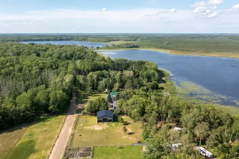 41892 251st Pl, Mcgregor, MN 55760 photo 7