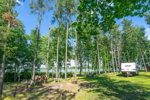 41892 251st Pl, Mcgregor, MN 55760 photo 15