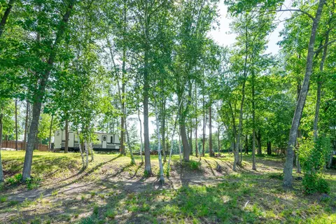 41892 251st Pl, Mcgregor, MN 55760 photo 20