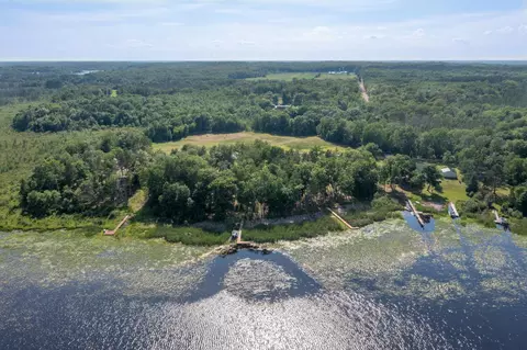 41892 251st Pl, Mcgregor, MN 55760 photo 8